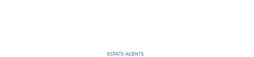 Trend Property Estate Agents